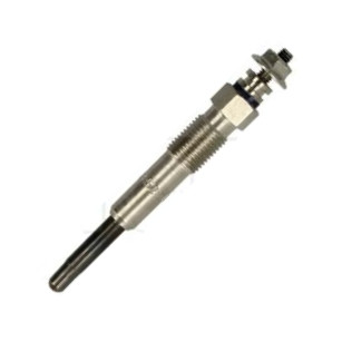 Hart 516 852 - Glow Plug car-mod.net