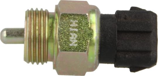 Hart 510 307 - Reverse light Switch car-mod.net