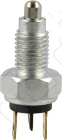 Hart 510 313 - Reverse light Switch car-mod.net