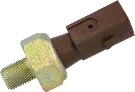 Hart 510 335 - Sender Unit, oil pressure car-mod.net