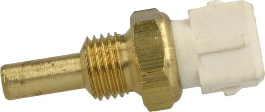 Hart 510 330 - Coolant temperature Sensor car-mod.net