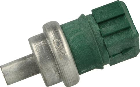 Hart 510 329 - Coolant temperature Sensor car-mod.net
