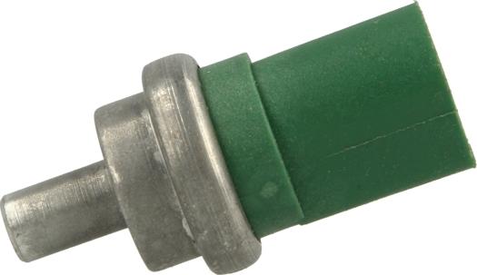 Hart 510 327 - Coolant temperature Sensor car-mod.net