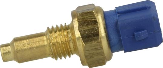 Hart 511 461 - Coolant temperature Sensor car-mod.net