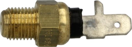 Hart 511 433 - Sensor, oil temperature car-mod.net