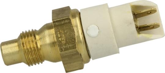Hart 511 475 - Coolant temperature Sensor car-mod.net