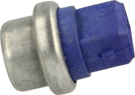 Hart 511 470 - Coolant temperature Sensor car-mod.net