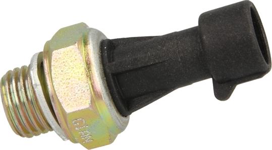 Hart 511 598 - Sender Unit, oil pressure car-mod.net