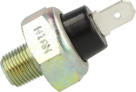 Hart 511 597 - Sender Unit, oil pressure car-mod.net