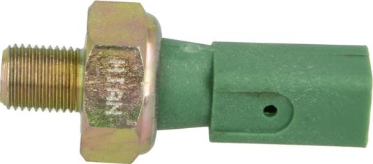 Hart 511 604 - Sender Unit, oil pressure car-mod.net