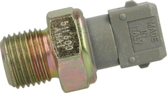Hart 511 600 - Sender Unit, oil pressure car-mod.net