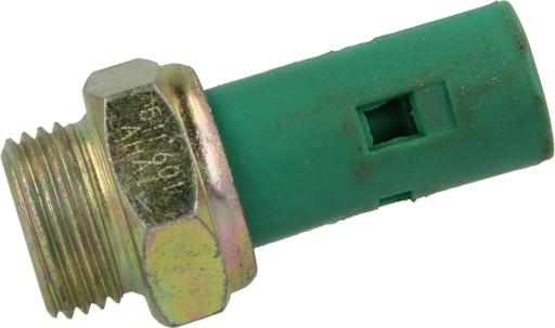 Hart 511 601 - Sender Unit, oil pressure car-mod.net