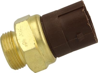 Hart 511 622 - Temperature Switch, radiator / air conditioner fan car-mod.net