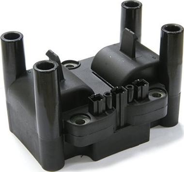 Hart 511 028 - Ignition Coil car-mod.net
