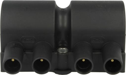 Hart 511 156 - Ignition Coil car-mod.net