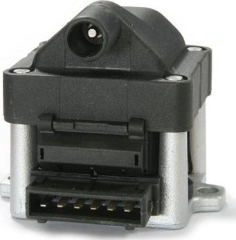 Hart 511 138 - Ignition Coil car-mod.net