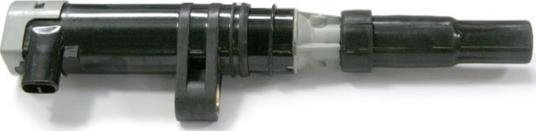 Hart 511 125 - Ignition Coil car-mod.net