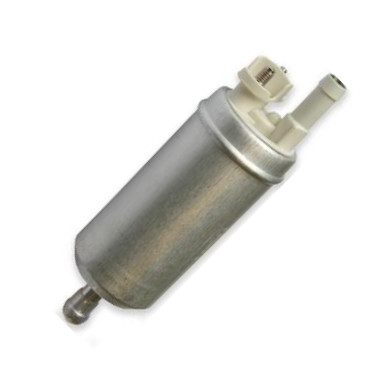 Hart 511 864 - Fuel Pump car-mod.net