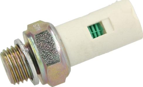 Hart 511 300 - Sender Unit, oil pressure car-mod.net
