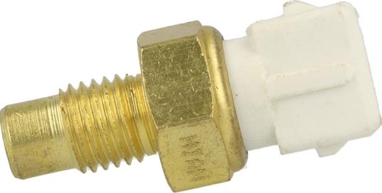 Hart 511 301 - Sensor, oil temperature car-mod.net