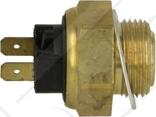 Hart 511 302 - Temperature Switch, radiator / air conditioner fan car-mod.net