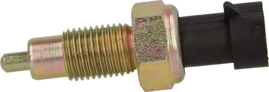 Hart 511 319 - Reverse light Switch car-mod.net