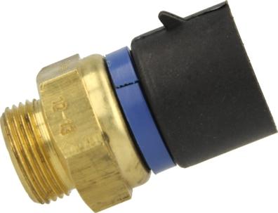 Hart 511 315 - Temperature Switch, radiator / air conditioner fan car-mod.net