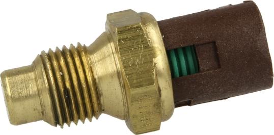 Hart 511 334 - Coolant temperature Sensor car-mod.net