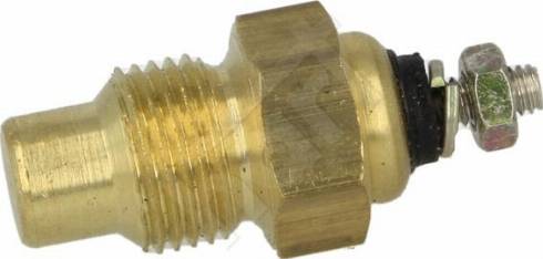 Hart 511 332 - Coolant temperature Sensor car-mod.net