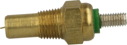 Hart 511 294 - Coolant temperature Sensor car-mod.net