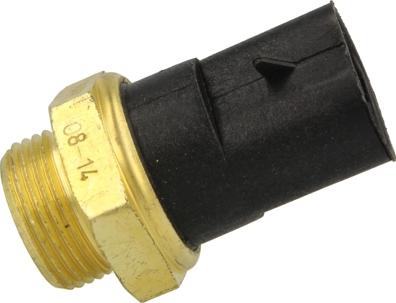 Hart 511 295 - Temperature Switch, radiator / air conditioner fan car-mod.net