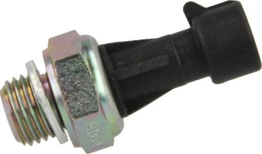 Hart 511 296 - Sender Unit, oil pressure car-mod.net