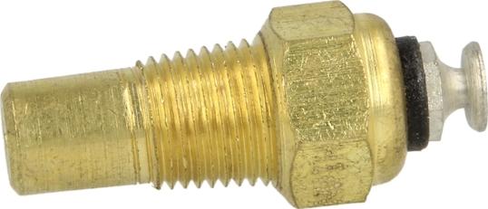 Hart 511 290 - Coolant temperature Sensor car-mod.net