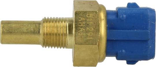 Hart 511 291 - Coolant temperature Sensor car-mod.net