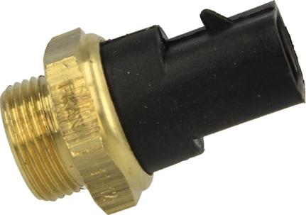 Hart 511 298 - Temperature Switch, radiator / air conditioner fan car-mod.net