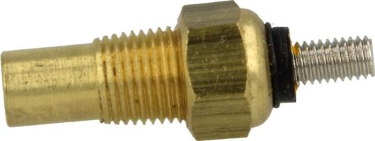 Hart 511 293 - Coolant temperature Sensor car-mod.net