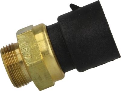 Hart 511 297 - Temperature Switch, radiator / air conditioner fan car-mod.net