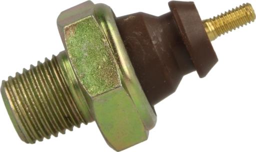 Hart 511 289 - Sender Unit, oil pressure car-mod.net