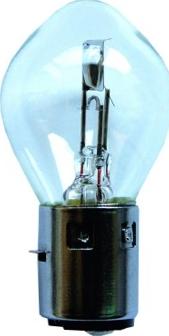 Hart 518 589 - Bulb, headlight car-mod.net