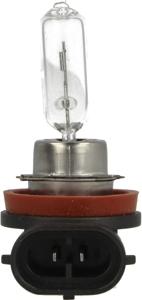 Hart 518 849 - Bulb, cornering light car-mod.net