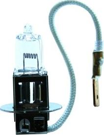 Hart 518 844 - Bulb, fog light car-mod.net