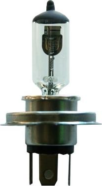 Hart 518 845 - Bulb, headlight car-mod.net