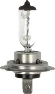 Hart 518 846 - Bulb, fog light car-mod.net