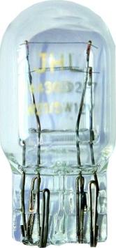 Hart 518 841 - Bulb, daytime running light car-mod.net