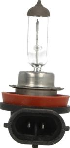 Hart 518 848 - Bulb, daytime running light car-mod.net