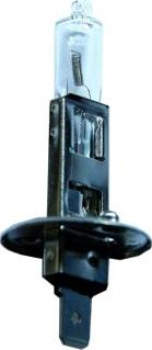 Hart 518 843 - Bulb, fog light car-mod.net