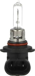 Hart 518 847 - Bulb, fog light car-mod.net