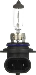 Hart 518 851 - Bulb, fog light car-mod.net