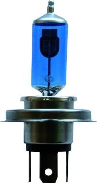 Hart 518 804 - Bulb, fog light car-mod.net
