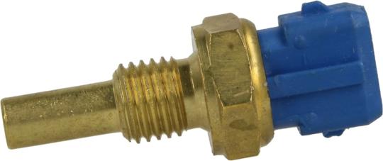 Hart 518 802 - Coolant temperature Sensor car-mod.net